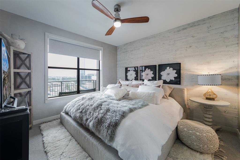 Shelby Residences - Residential