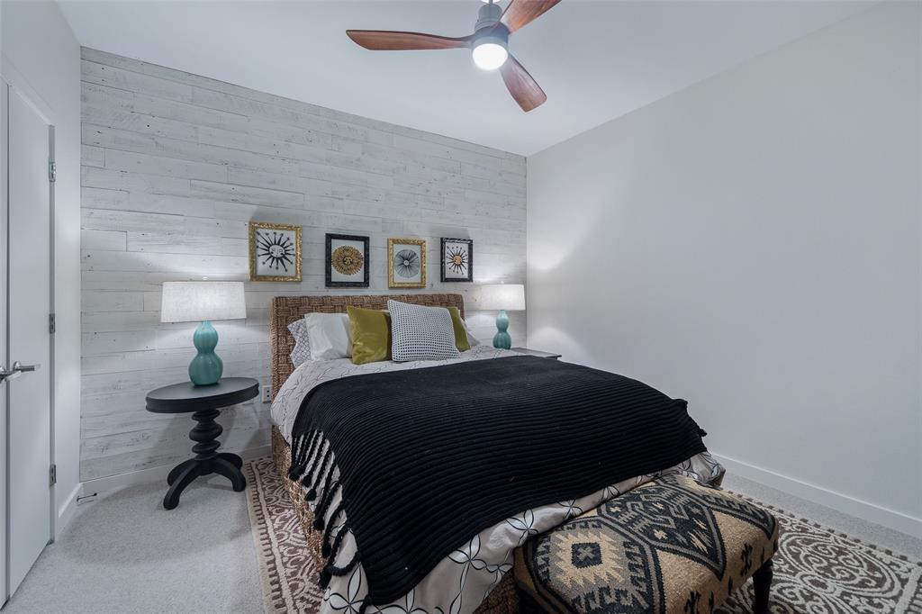 Shelby Residences - Residential