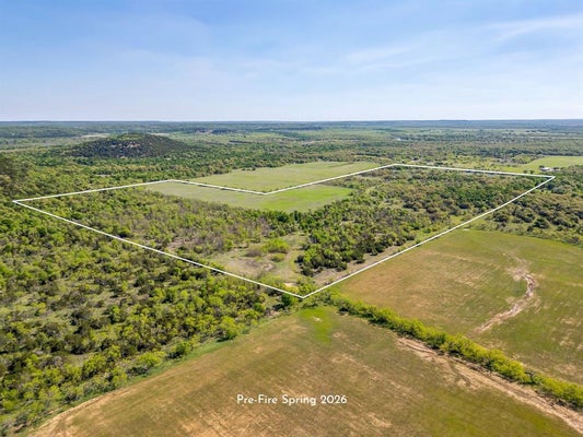 ADDRESS PRIVATE, JACKSBORO, TX 76458 - Image 4c0e7f263d1aa17dfefb962d424ee281/3345923525