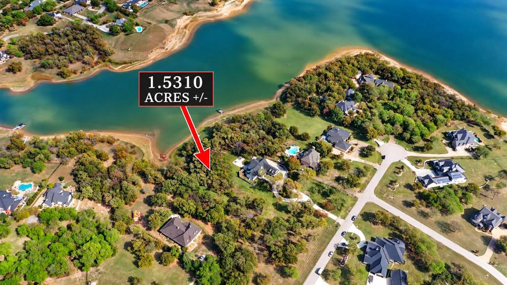 0000 Pinnacle Bay PT
