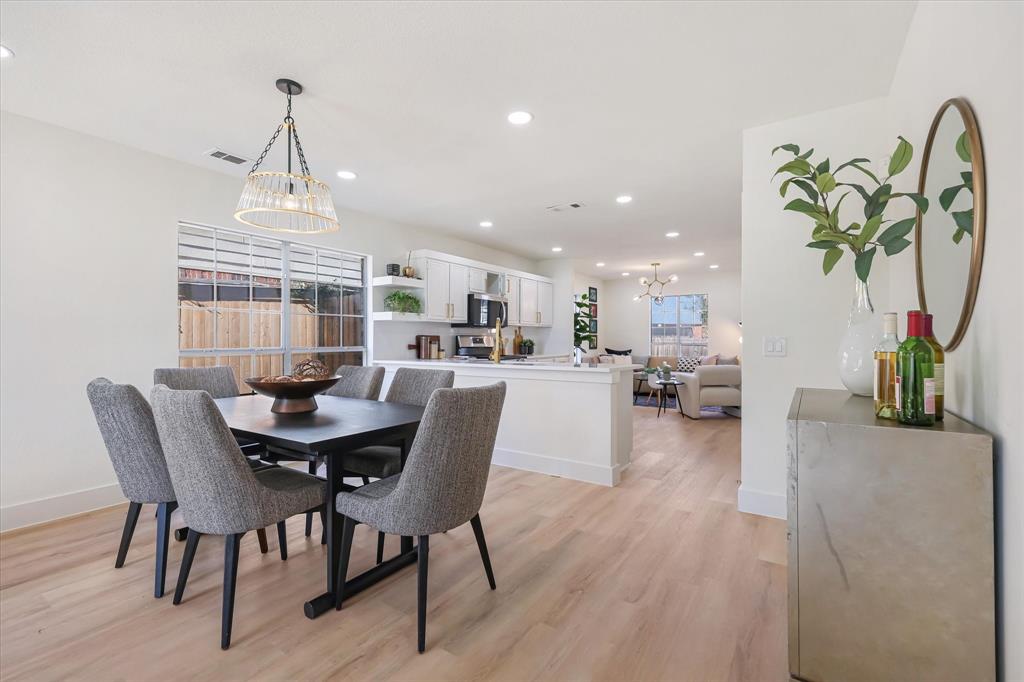 1546 High Pointe Lane