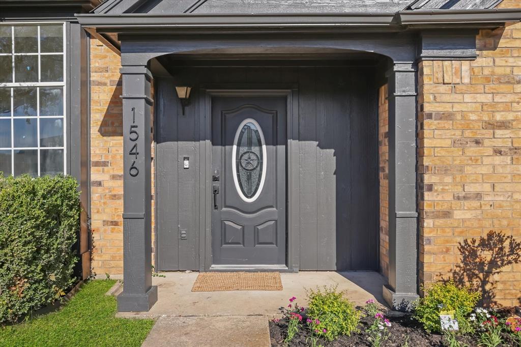 1546 High Pointe Lane