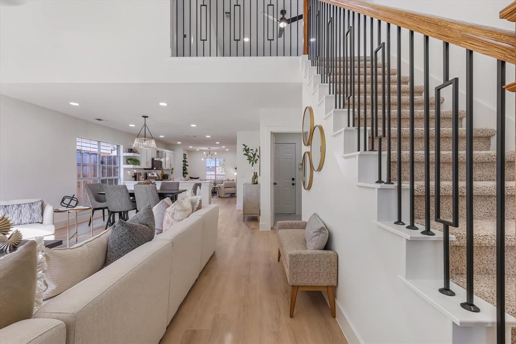 1546 High Pointe Lane