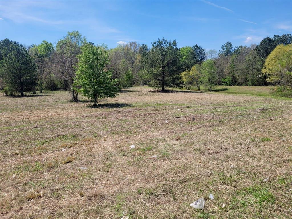 HUNTINGTON PARK - Land