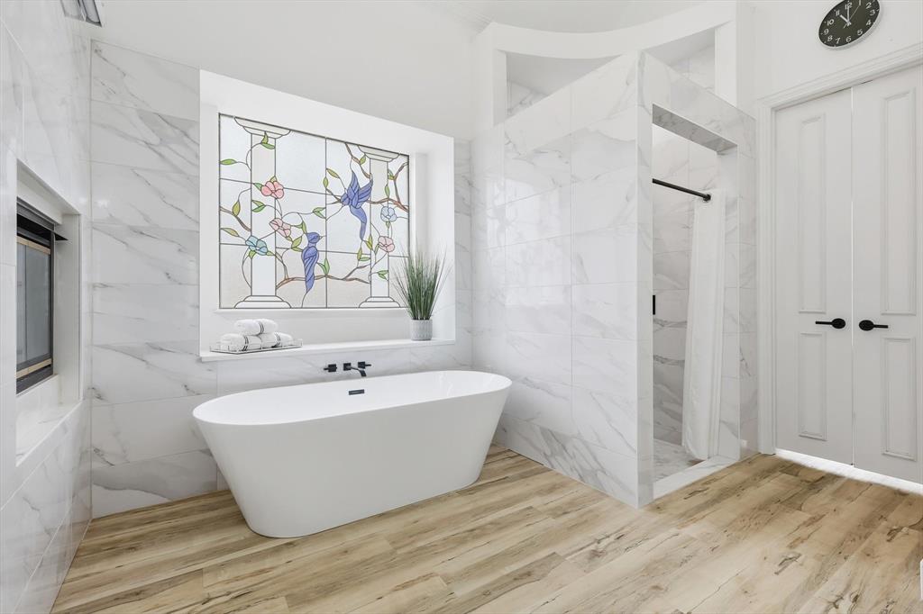 The Peninsula At Twin Coves Ad - Residential