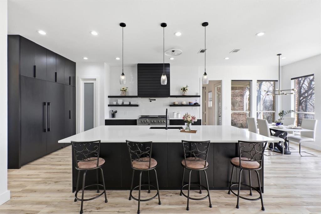 The Peninsula At Twin Coves Ad - Residential