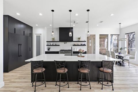 2013 Breaker Lane Flower Mound TX 75022