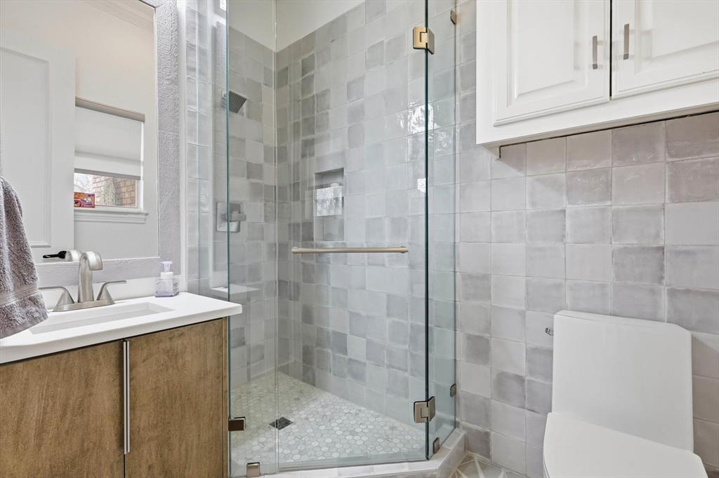 The Peninsula At Twin Coves Ad - Residential