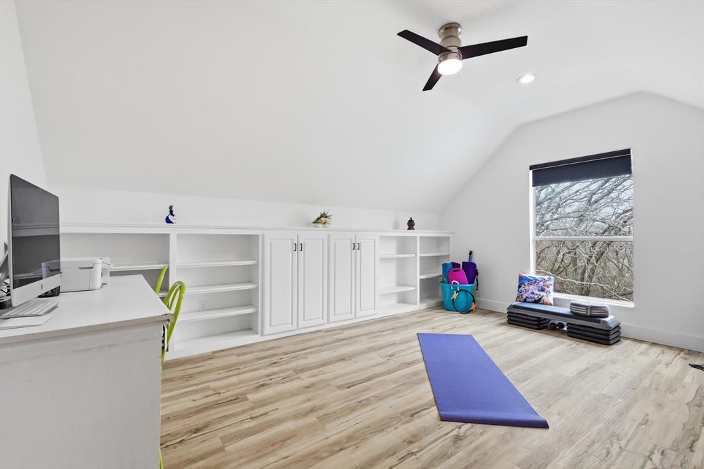 The Peninsula At Twin Coves Ad - Residential