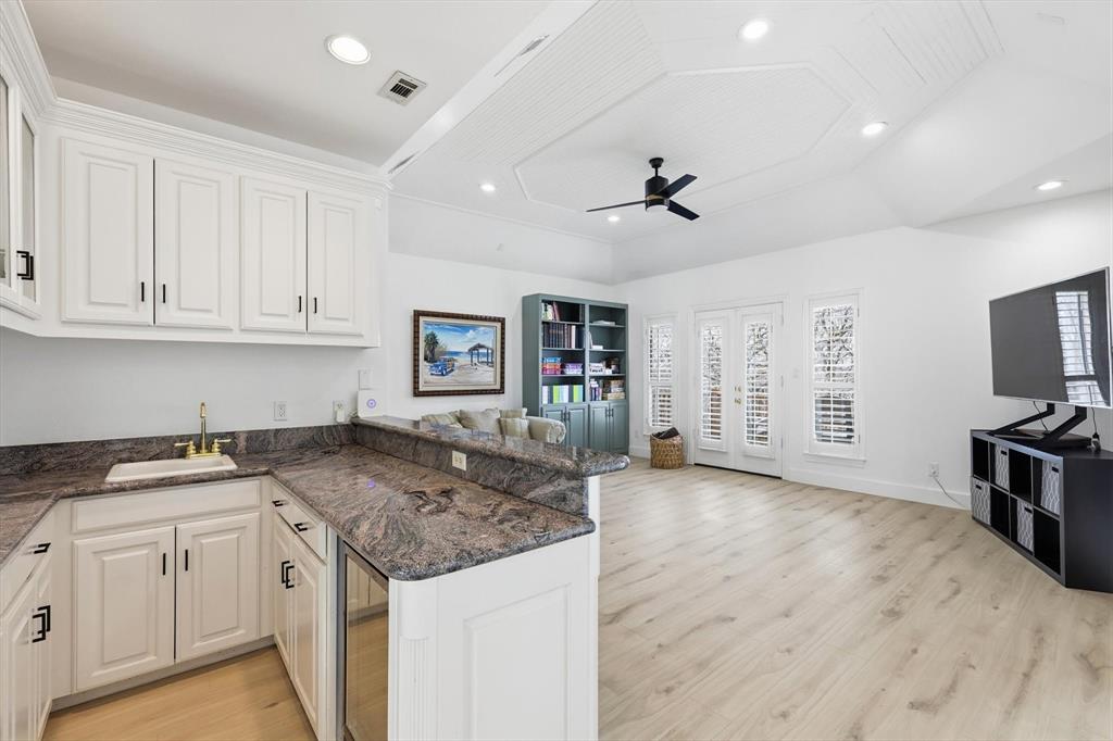 The Peninsula At Twin Coves Ad - Residential