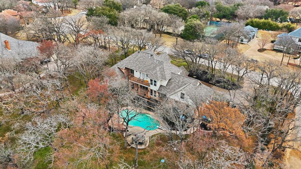 The Peninsula At Twin Coves Ad - Residential