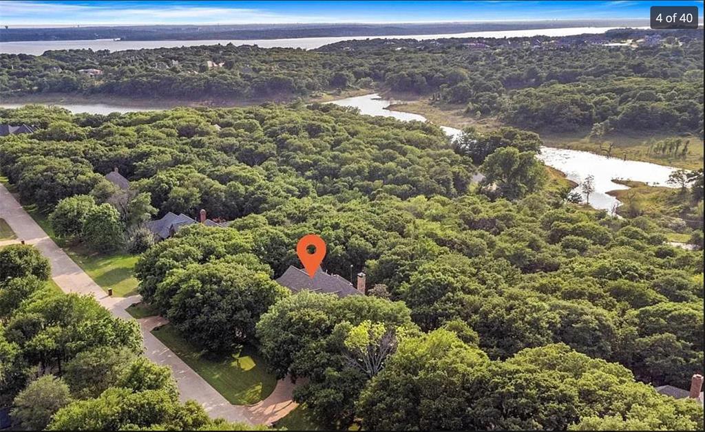 The Peninsula At Twin Coves Ad - Residential