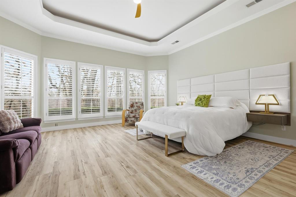 The Peninsula At Twin Coves Ad - Residential