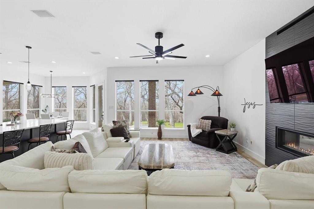 The Peninsula At Twin Coves Ad - Residential