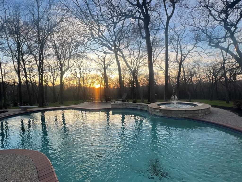 The Peninsula At Twin Coves Ad - Residential