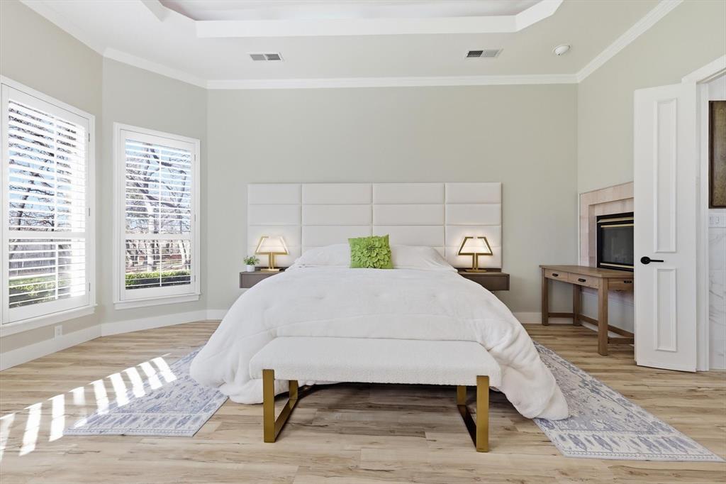 The Peninsula At Twin Coves Ad - Residential