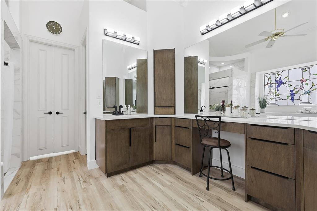 The Peninsula At Twin Coves Ad - Residential