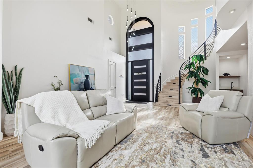 The Peninsula At Twin Coves Ad - Residential