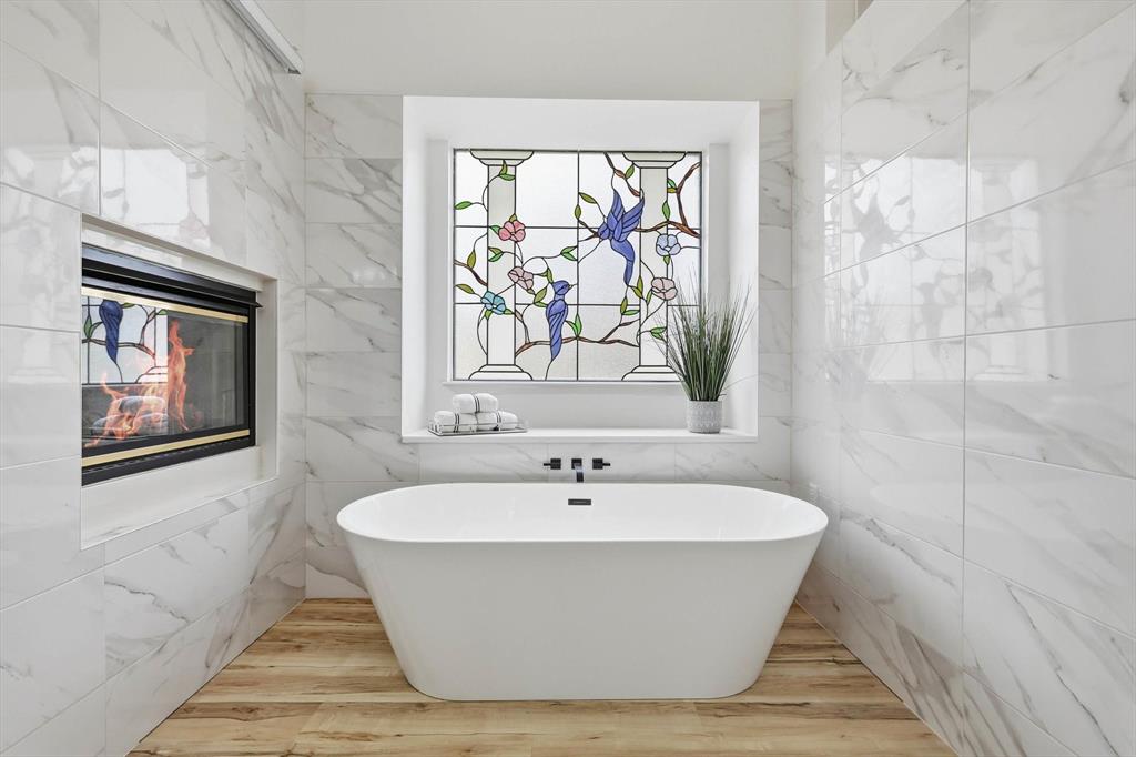 The Peninsula At Twin Coves Ad - Residential