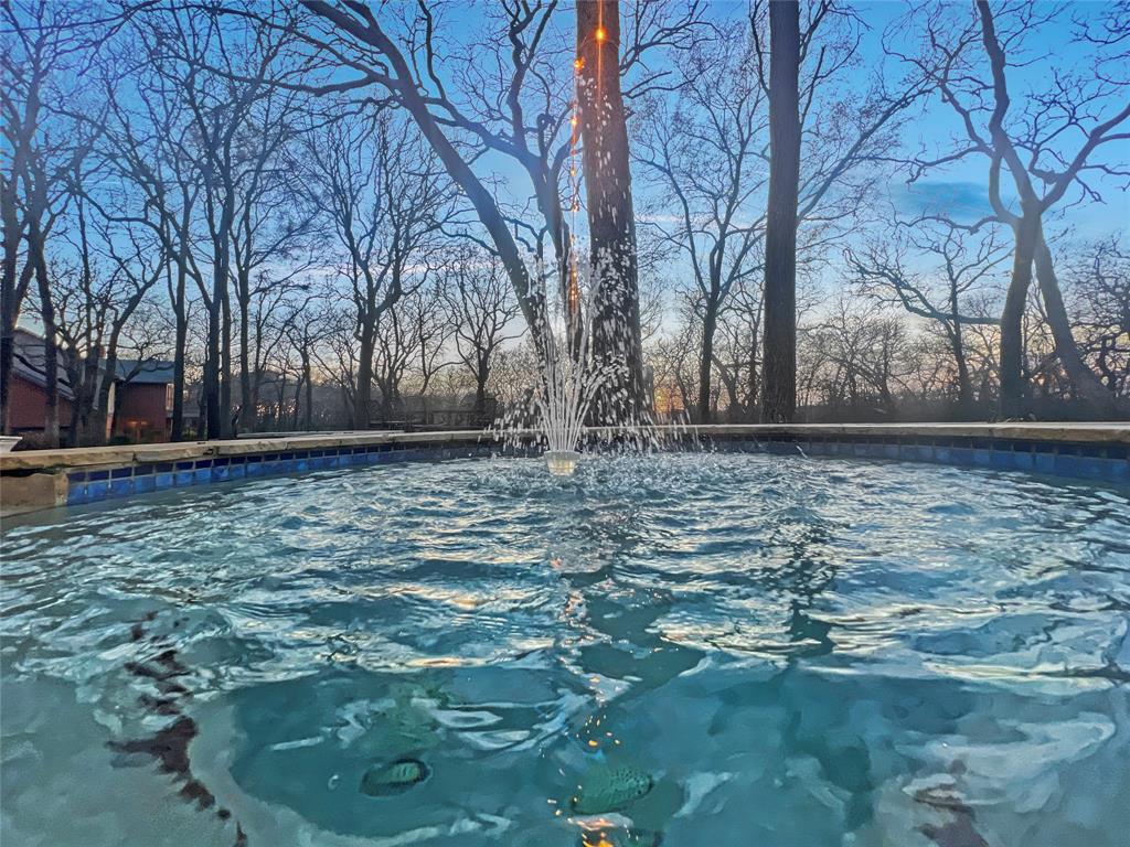 The Peninsula At Twin Coves Ad - Residential