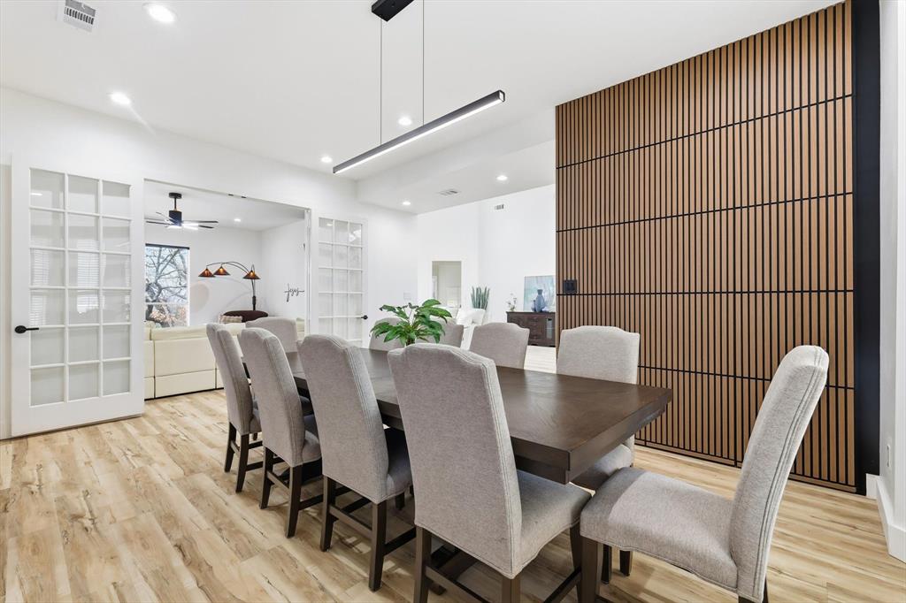 The Peninsula At Twin Coves Ad - Residential