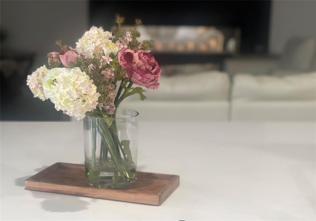 The Peninsula At Twin Coves Ad - Residential