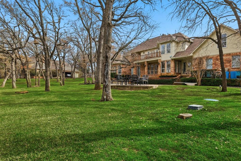 The Peninsula At Twin Coves Ad - Residential