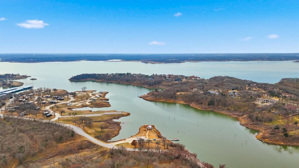 The Peninsula At Twin Coves Ad - Residential