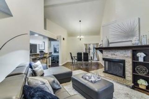 819 Binbrook Drive Mesquite TX 75149