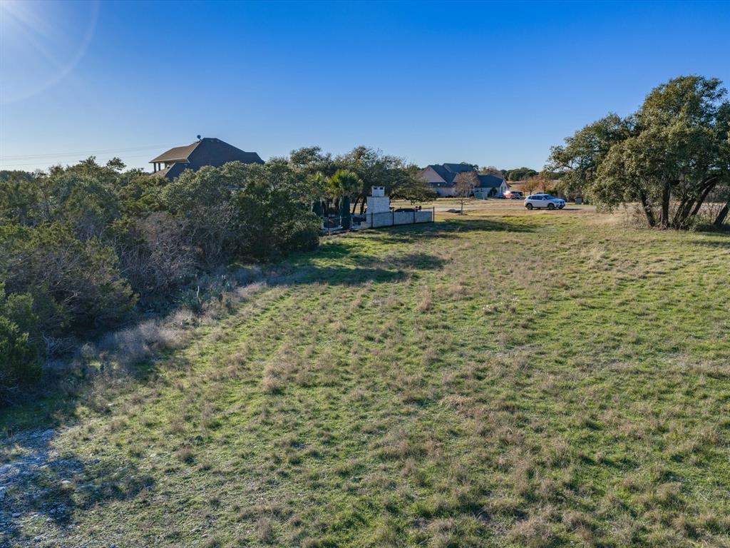 Retreat Ph 01 - Land