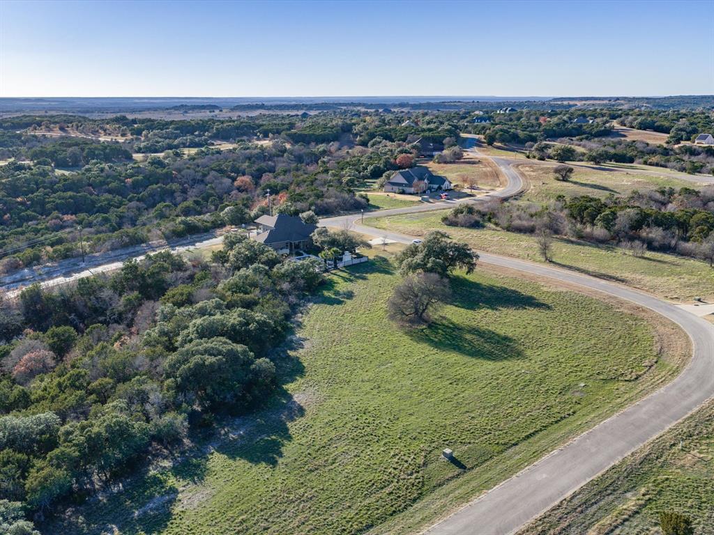 Retreat Ph 01 - Land