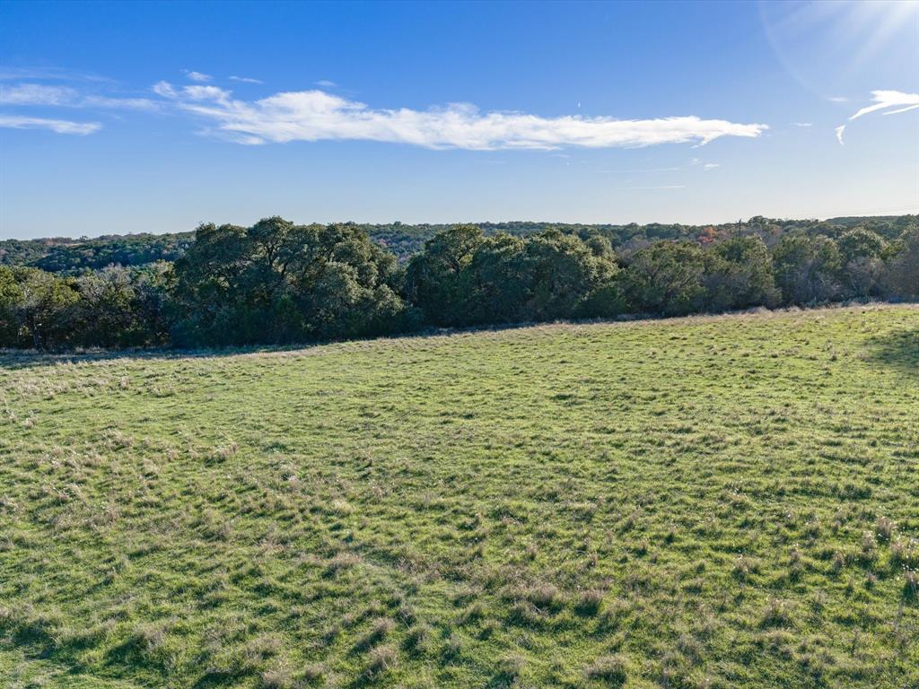 Retreat Ph 01 - Land