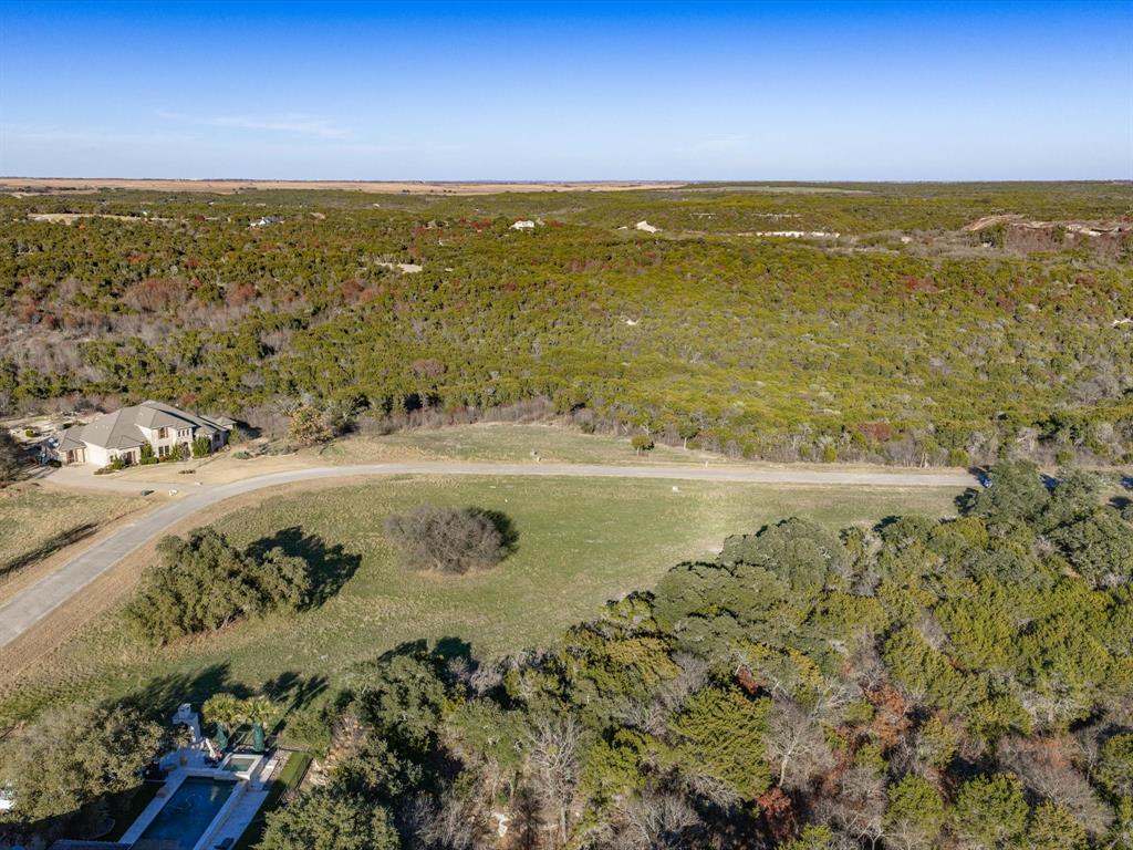 Retreat Ph 01 - Land