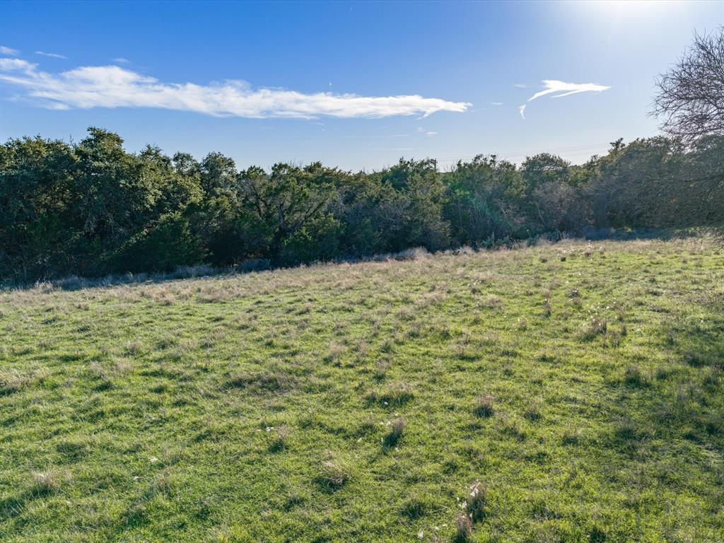 Retreat Ph 01 - Land