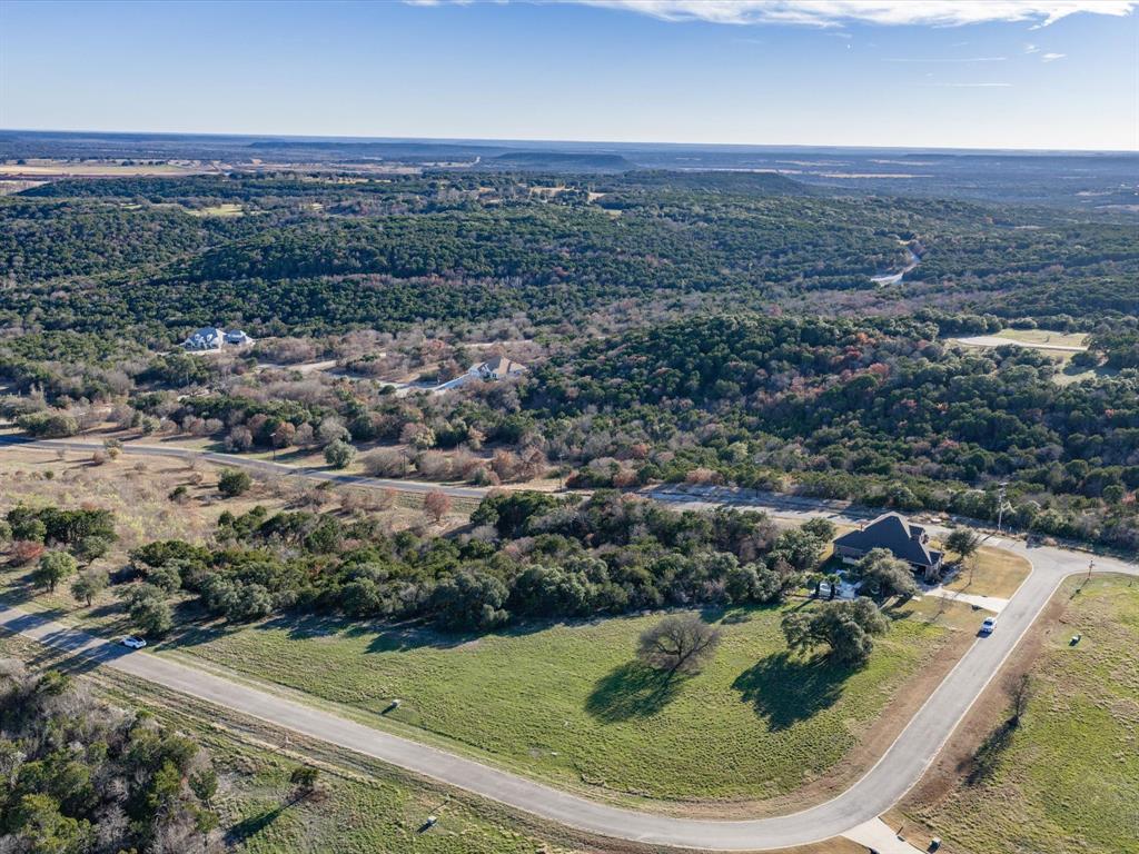 Retreat Ph 01 - Land