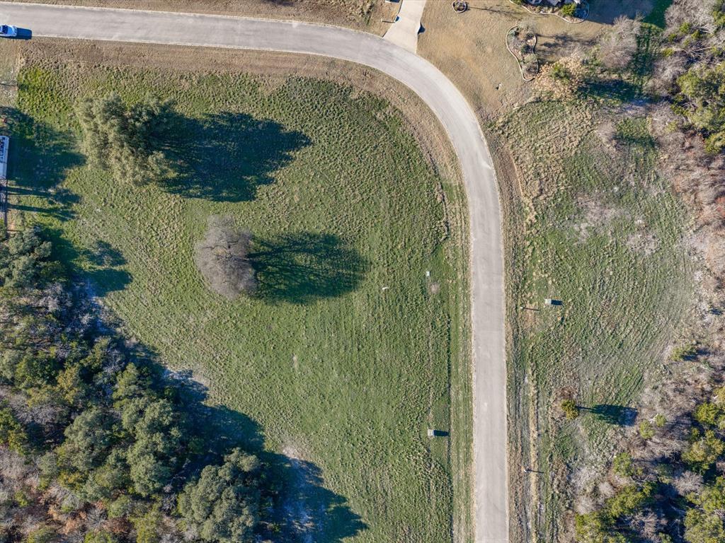 Retreat Ph 01 - Land