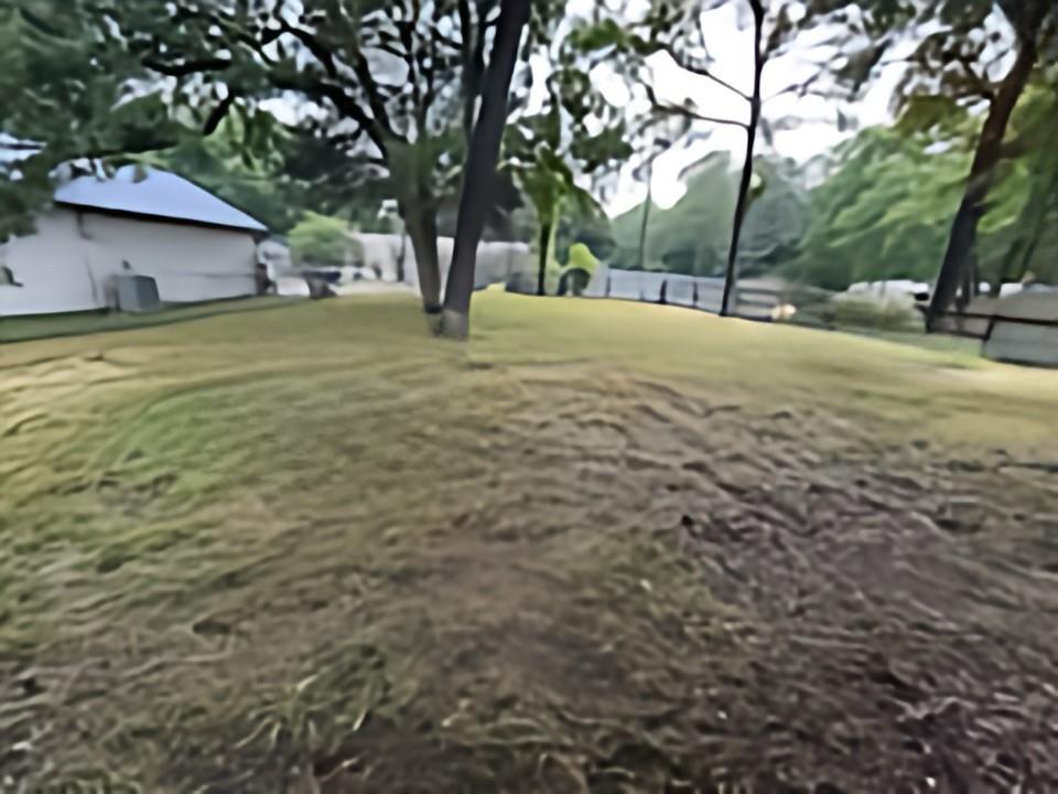 207 Woody Drive