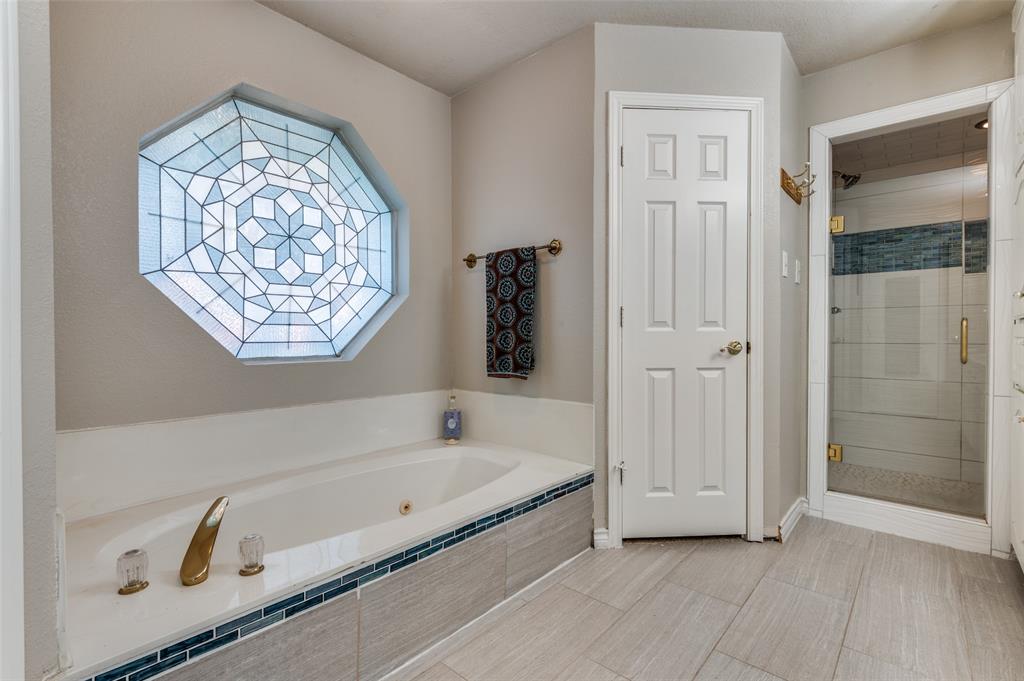 Huntington Park 5th Inst - Residential