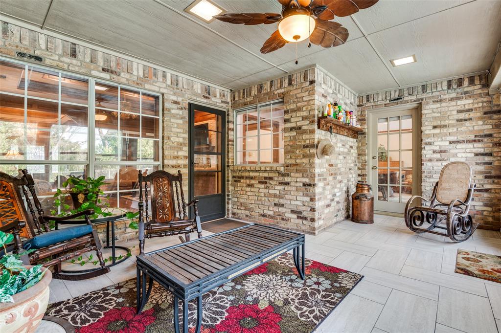 Huntington Park 5th Inst - Residential