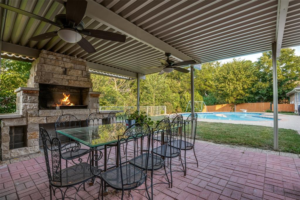 Huntington Park 5th Inst - Residential