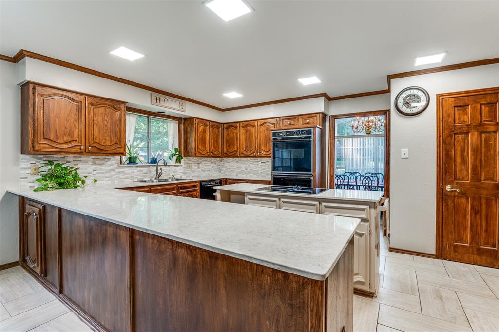 Huntington Park 5th Inst - Residential