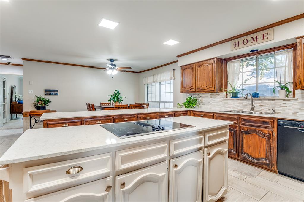 Huntington Park 5th Inst - Residential