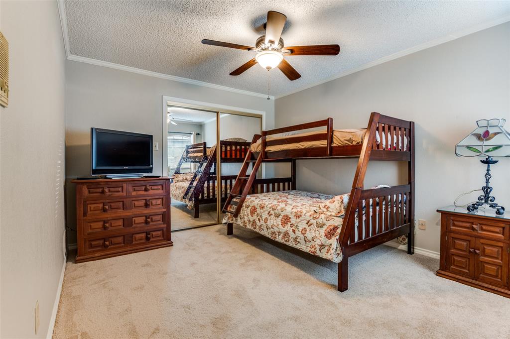 Huntington Park 5th Inst - Residential