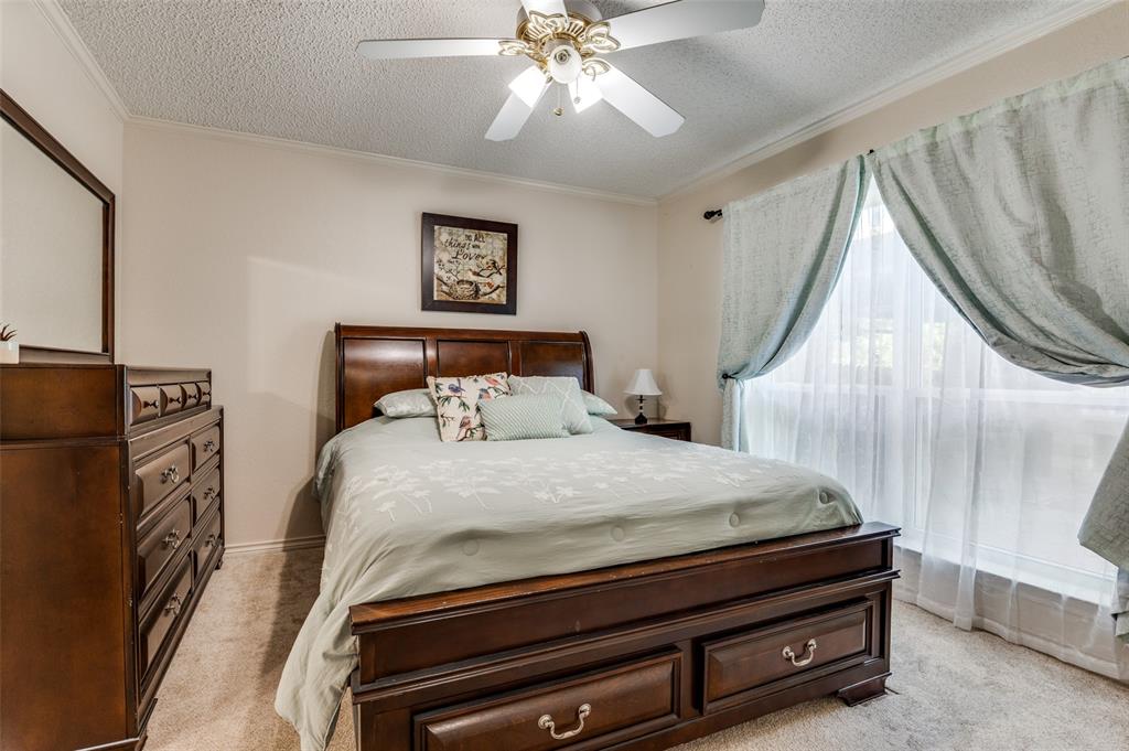 Huntington Park 5th Inst - Residential