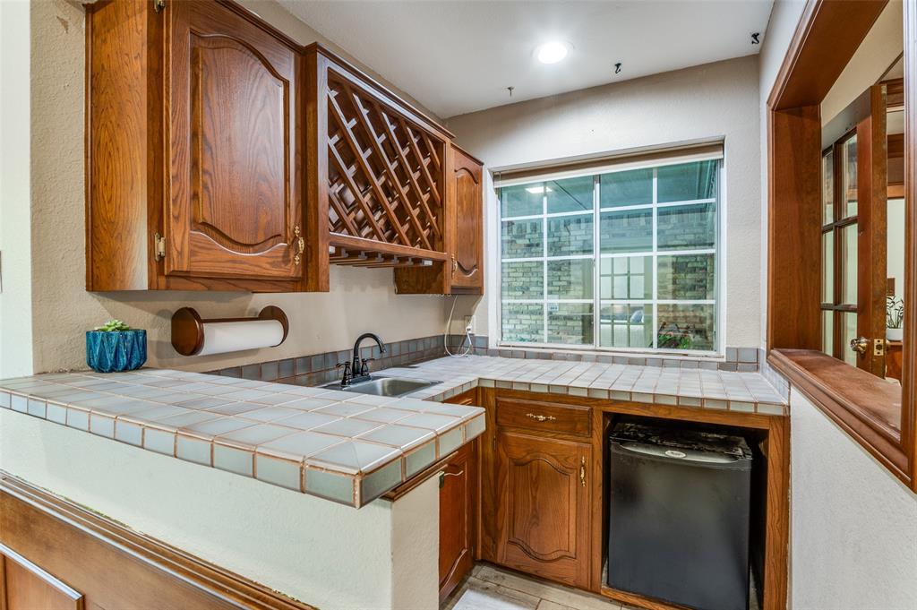 Huntington Park 5th Inst - Residential