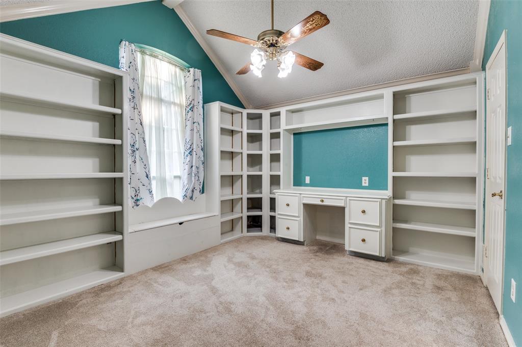 Huntington Park 5th Inst - Residential