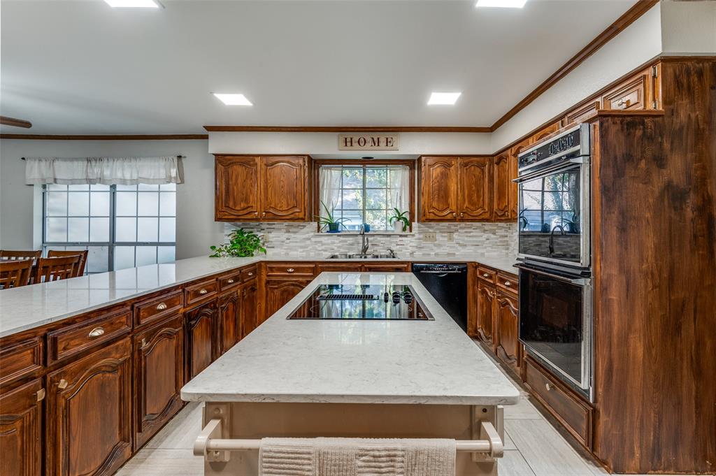 Huntington Park 5th Inst - Residential