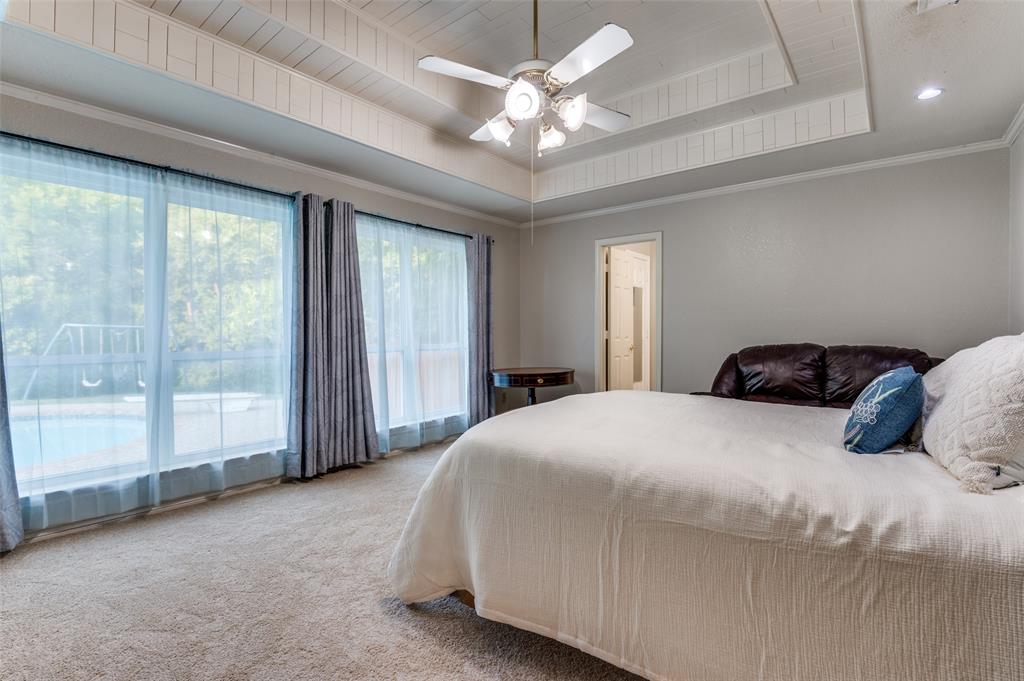 Huntington Park 5th Inst - Residential