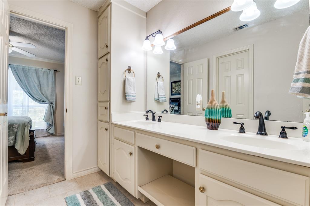 Huntington Park 5th Inst - Residential