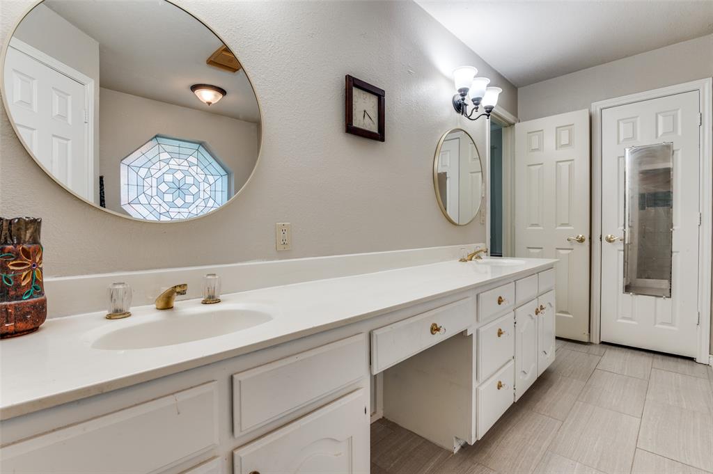 Huntington Park 5th Inst - Residential